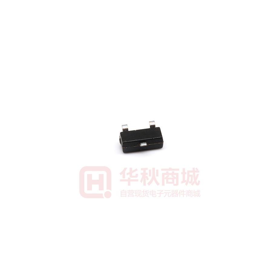 https://file1.huaqiu.com/web3/M00/57/E4/wKgZO2nt4AOALB7QAAC8HuNCKk4982.png?_t=1627234891