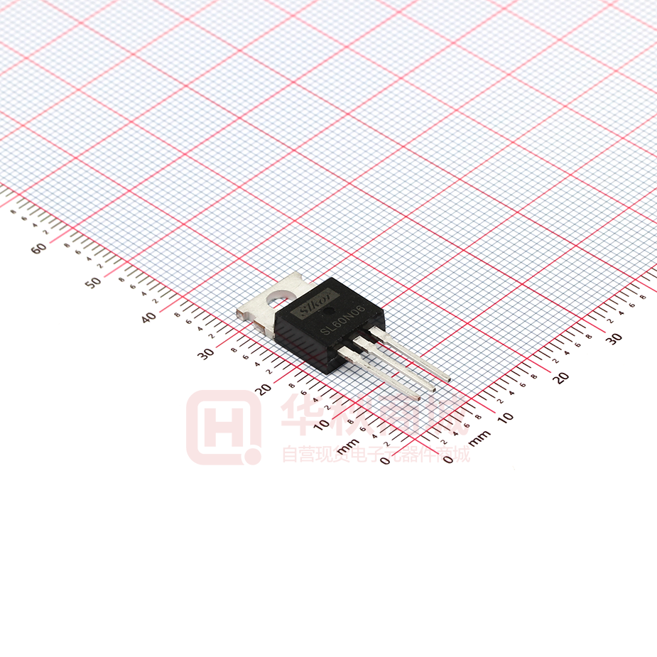 SL60N06