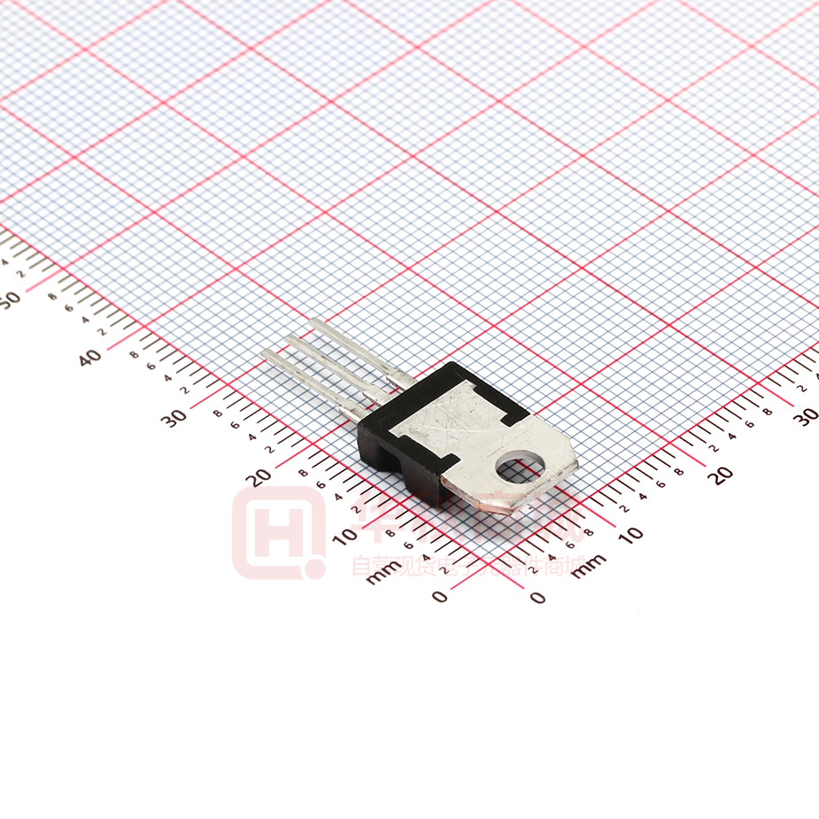 https://file1.huaqiu.com/web3/M00/57/E4/wKgZO2nt4CyAPxlqAA2g5CN0oN4685.png?_t=1627234906