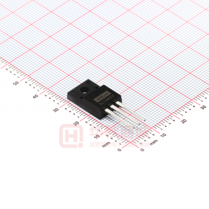 SL11N65CF