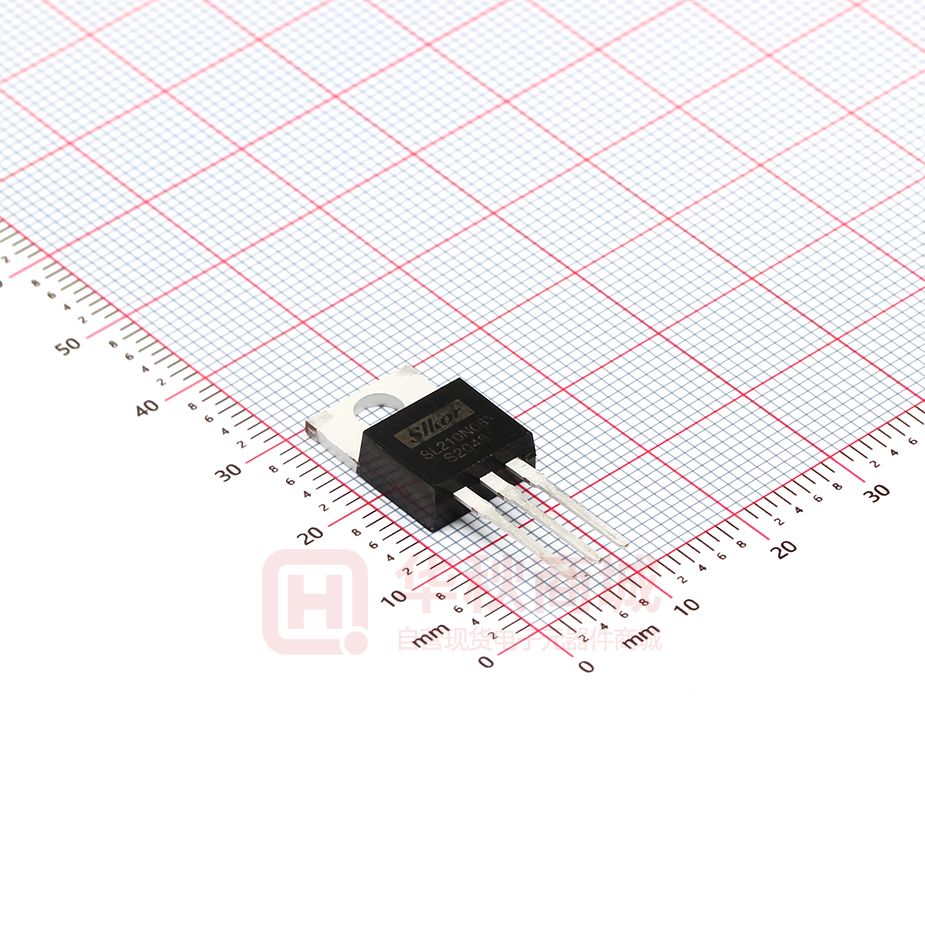 SL210N06