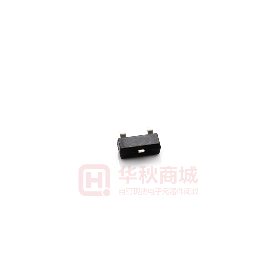 https://file1.huaqiu.com/web3/M00/57/E4/wKgZPGnt4AuAX6vOAADNVGmjzw8277.png?_t=1627234894
