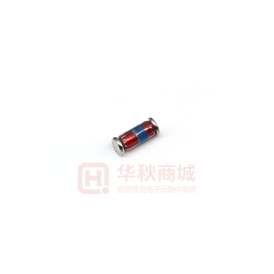 https://file1.huaqiu.com/web3/M00/57/E4/wKgZPGnt4BqAT-5xAAIMuLDnDOk015.png?_t=1635708338