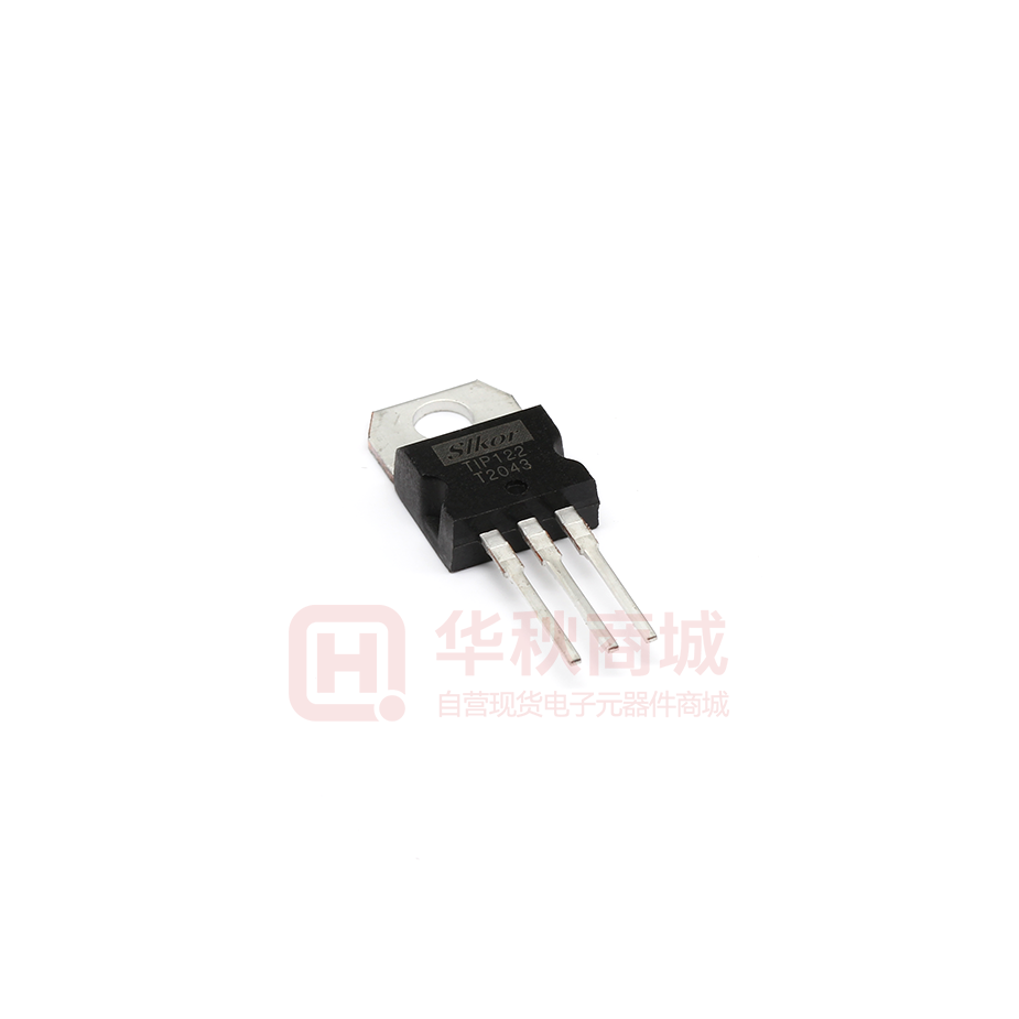 https://file1.huaqiu.com/web3/M00/57/E4/wKgZPGnt4CaASVAkAAGcKs53ogI405.png?_t=1627234903
