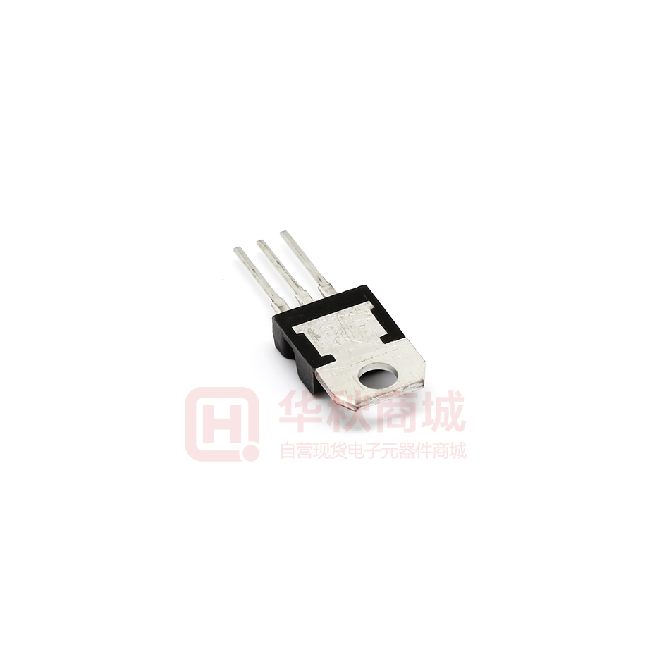 https://file1.huaqiu.com/web3/M00/57/E4/wKgZPGnt4CiAHAh5AAHIqdT4bNA161.png?_t=1627234904