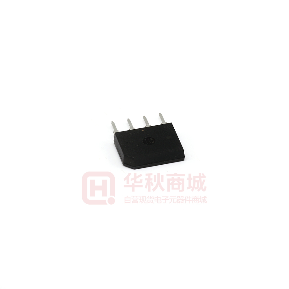 https://file1.huaqiu.com/web3/M00/57/E5/wKgZO2nt4IGAeEKLAAFgwTkw6po214.png?_t=1627411748