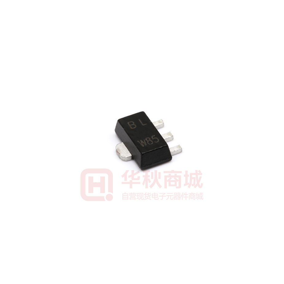 https://file1.huaqiu.com/web3/M00/57/E5/wKgZO2nt4OmAedCQAAE_ootjIV4744.png?_t=1627411790