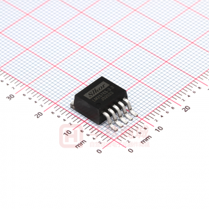 LM2576S-3.3