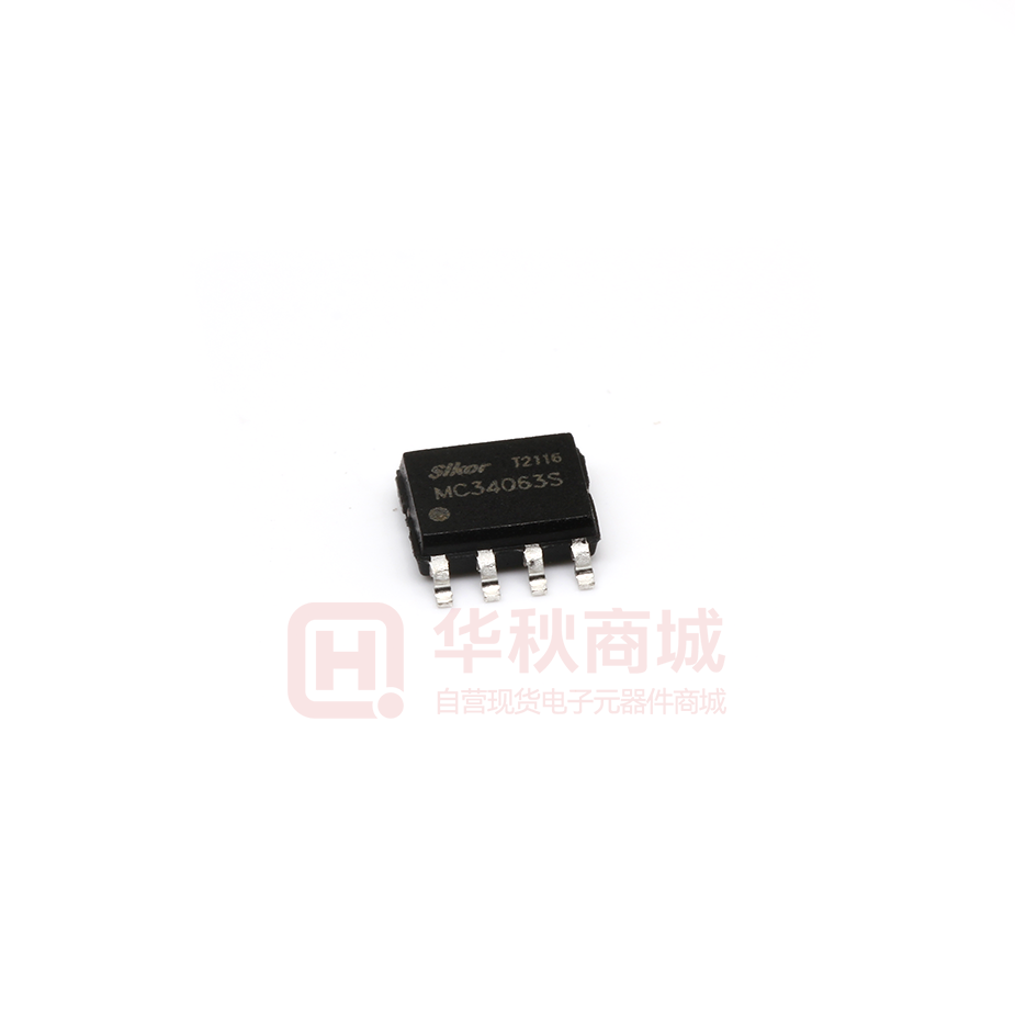 https://file1.huaqiu.com/web3/M00/57/E6/wKgZO2nt4S-AXJgdAAHP1Y6dMEU276.png?_t=1627411819