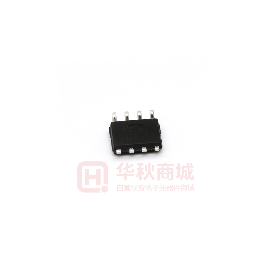 https://file1.huaqiu.com/web3/M00/57/E6/wKgZO2nt4TCAJzKGAAJMYygMihE995.png?_t=1627411820