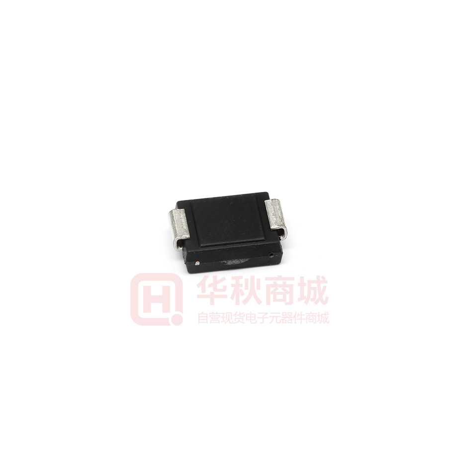 https://file1.huaqiu.com/web3/M00/57/E6/wKgZO2nt4aOAJOwXAAFmlJSn7qw725.png?_t=1627600965