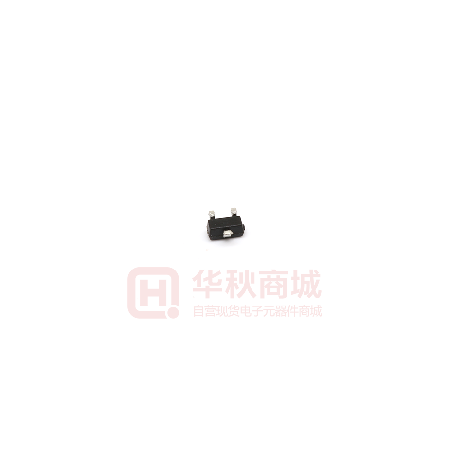 https://file1.huaqiu.com/web3/M00/57/E6/wKgZPGnt4PCAK6DgAAB9IckBPBI255.png?_t=1627411792