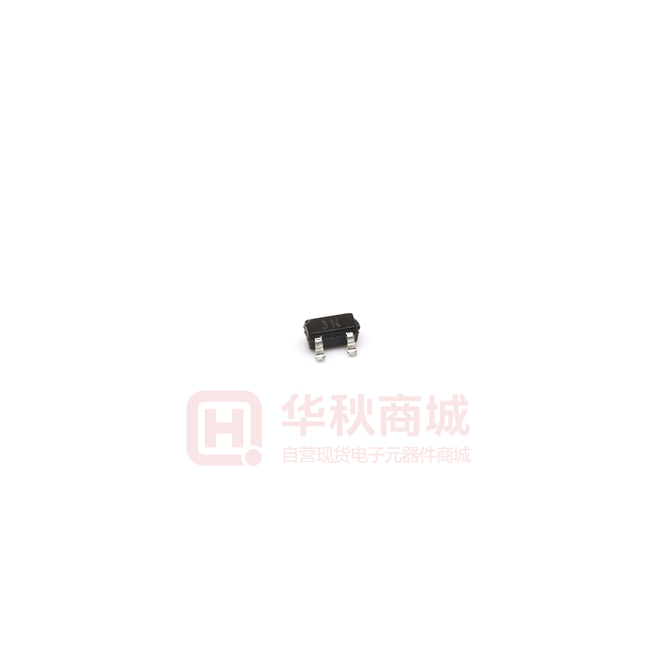 https://file1.huaqiu.com/web3/M00/57/E6/wKgZPGnt4PGAHjYZAACCCMGLlVY736.png?_t=1627411793