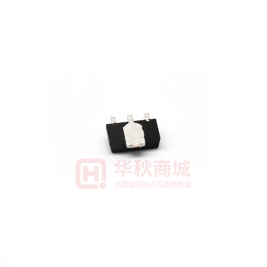 https://file1.huaqiu.com/web3/M00/57/E6/wKgZPGnt4TeAGM5xAALJ4sXLZT8472.png?_t=1627411822