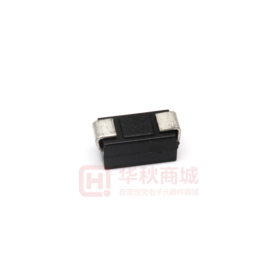 https://file1.huaqiu.com/web3/M00/57/E6/wKgZPGnt4VqAVlz1AAHhBF_ZbH4417.png?_t=1627600935