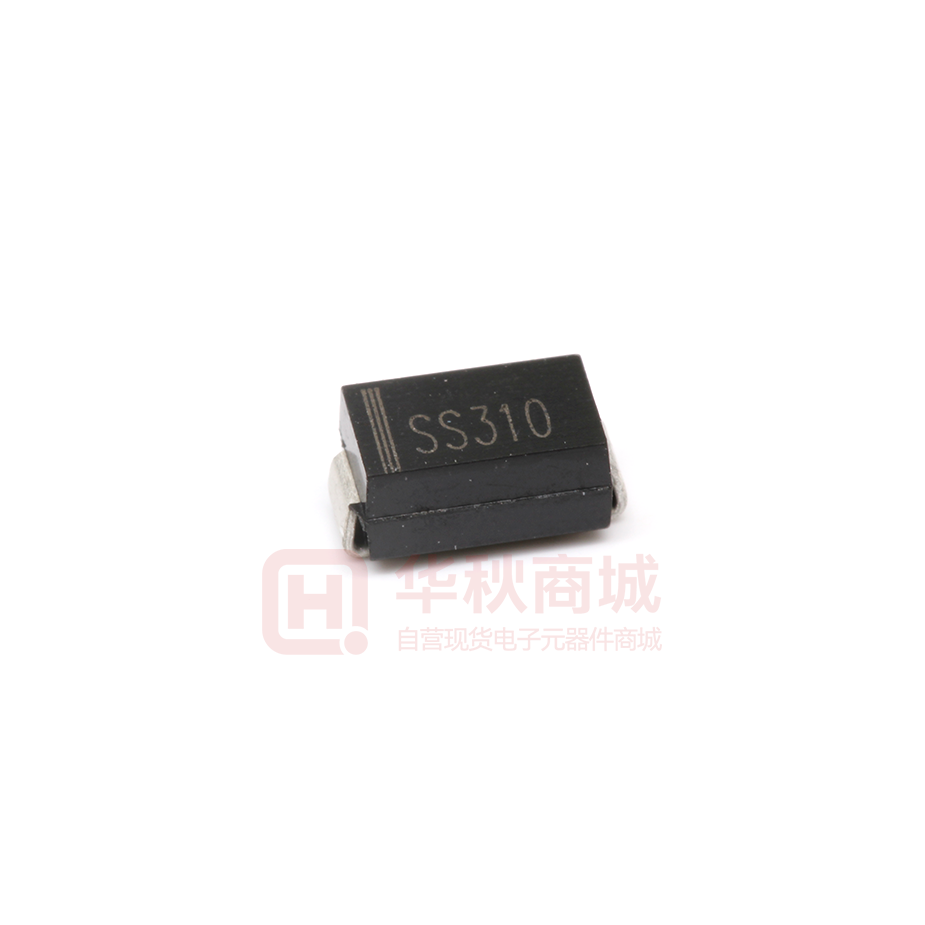 https://file1.huaqiu.com/web3/M00/57/E6/wKgZPGnt4VuALZ5RAAHdGIrJ-hc774.png?_t=1627600936
