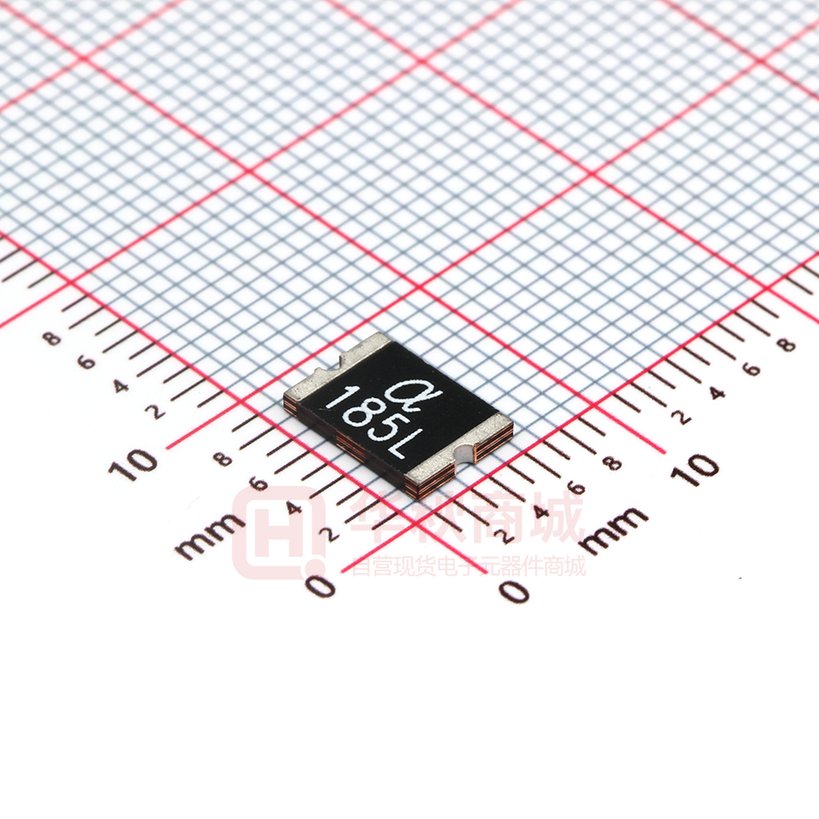 SMD185L