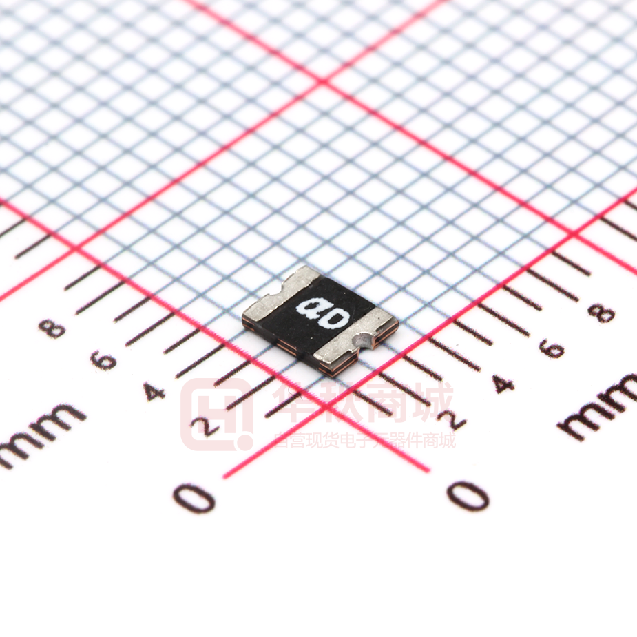 SMD1210-035-16V