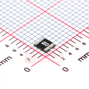 SMD1210-035-16V