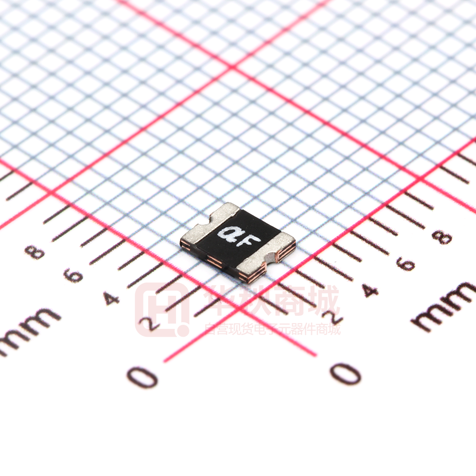 SMD1210-050-16V