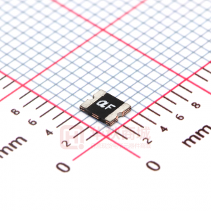 SMD1210-050-16V