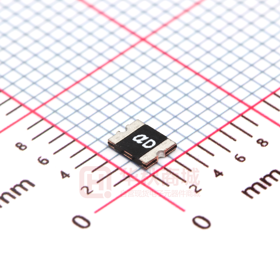SMD1210-035-24V