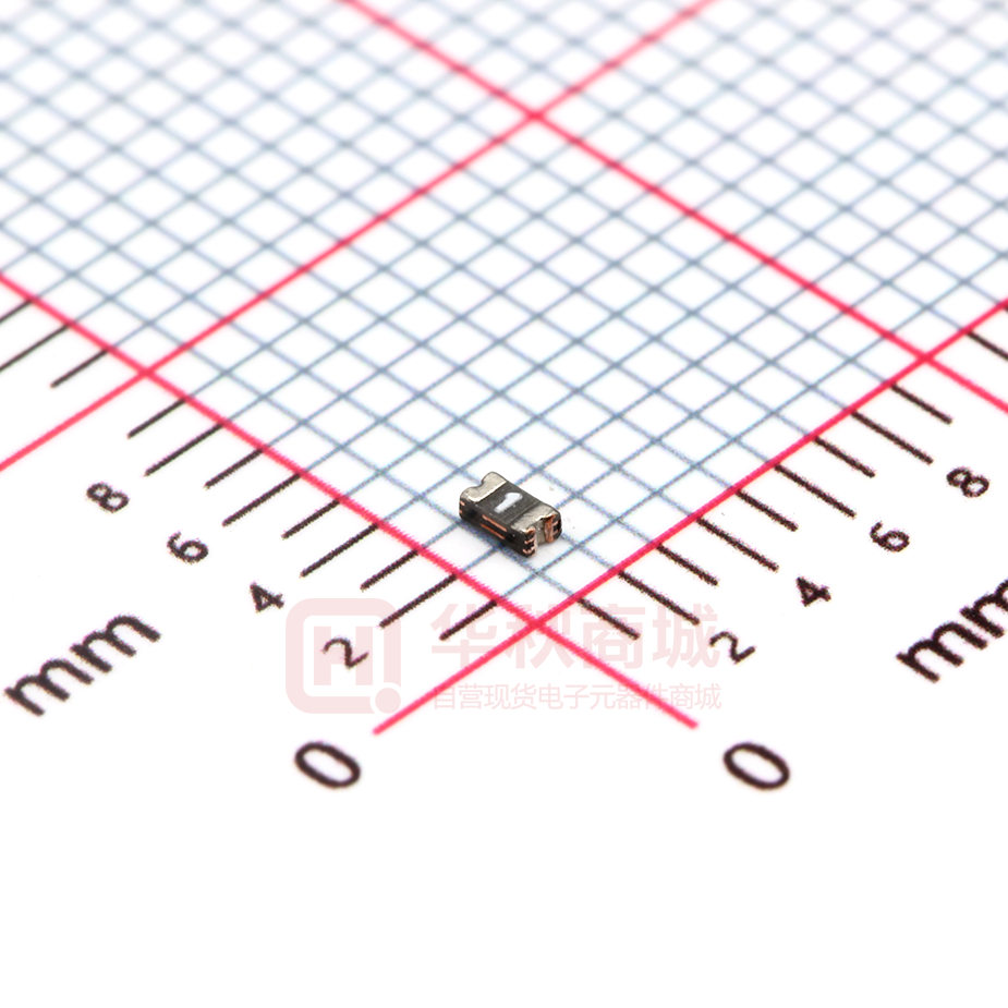 SMD0603-010