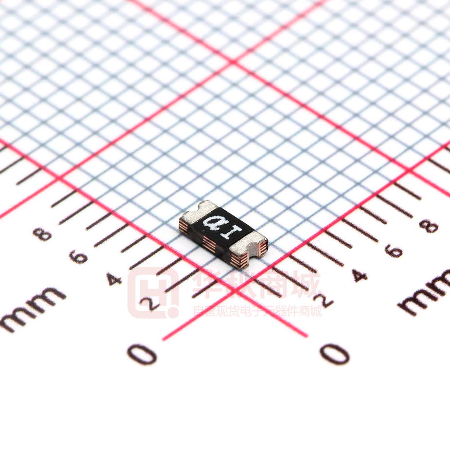 nSMD150-13.2V