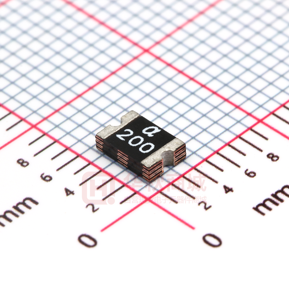 mSMD200-24V