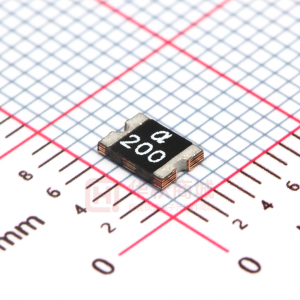 mSMD200-13.2V