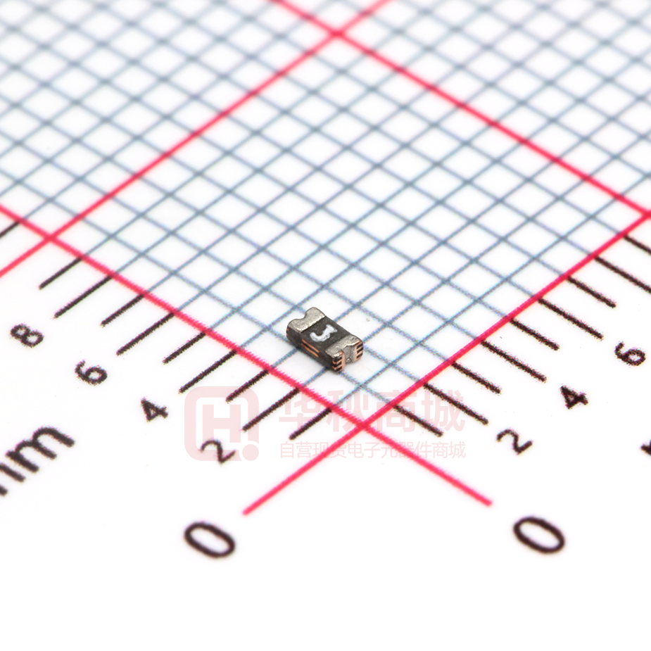 SMD0603-035