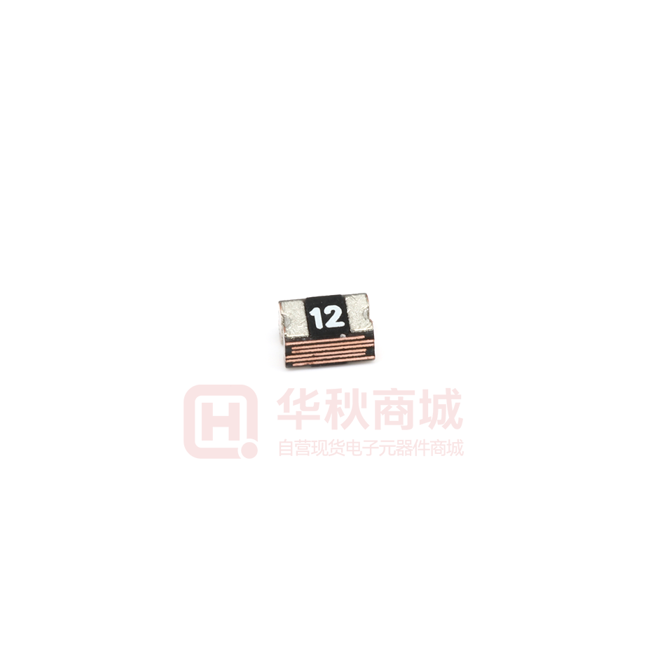 https://file1.huaqiu.com/web3/M00/57/E7/wKgZO2nt4pOAVoTyAADflMJ2SvY378.png?_t=1627609128