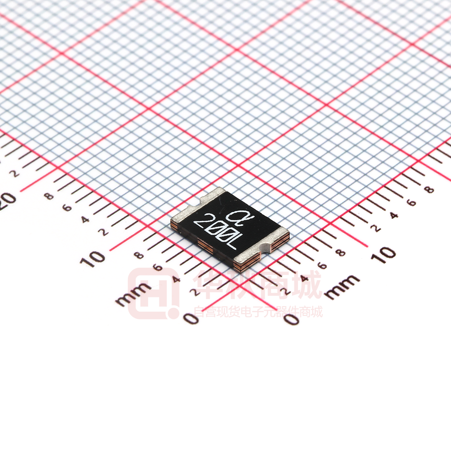 SMD200L-24V