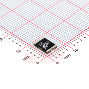 SMD200L-24V