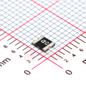 SMD1210-075-16V