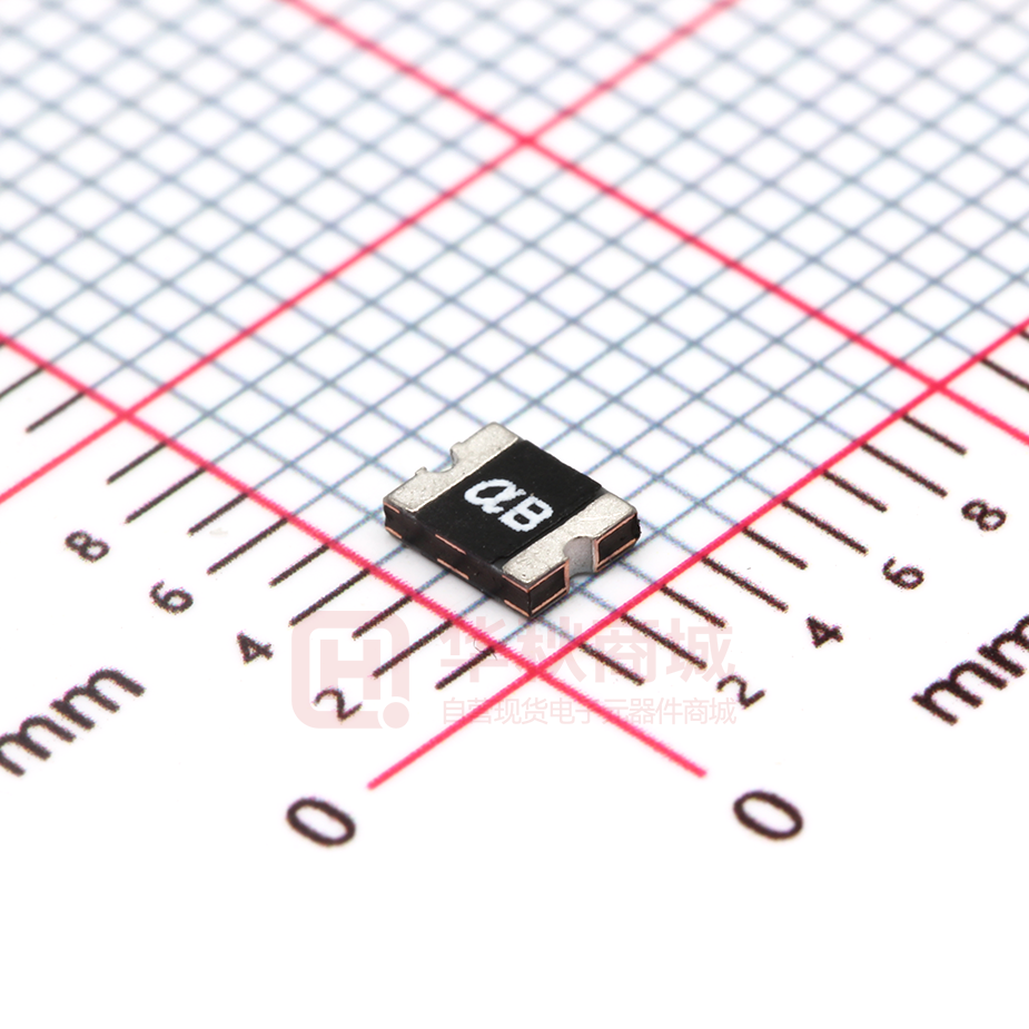 SMD1210-010-60V