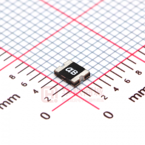 SMD1210-010-60V