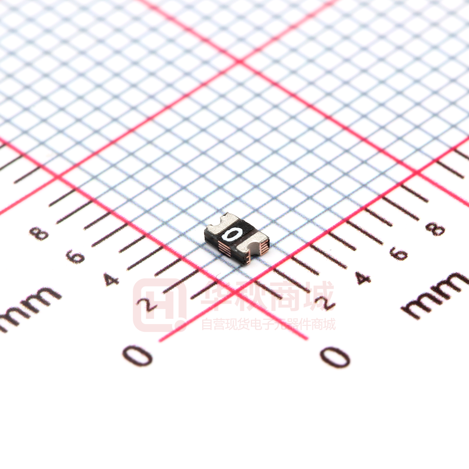 SMD0805-110