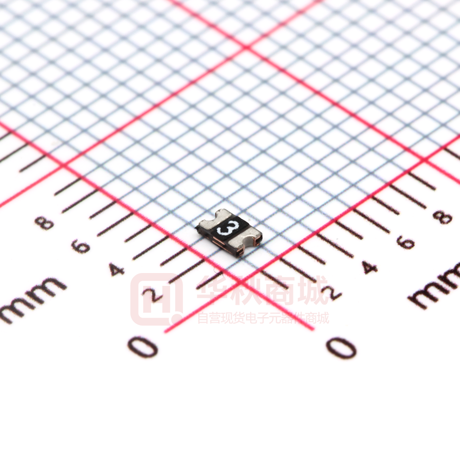 SMD0805-035-16V