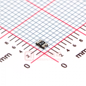 SMD0805-020-16V
