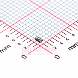 SMD0603-005-24V