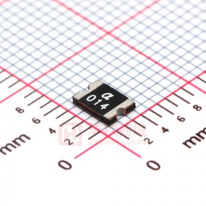mSMD014
