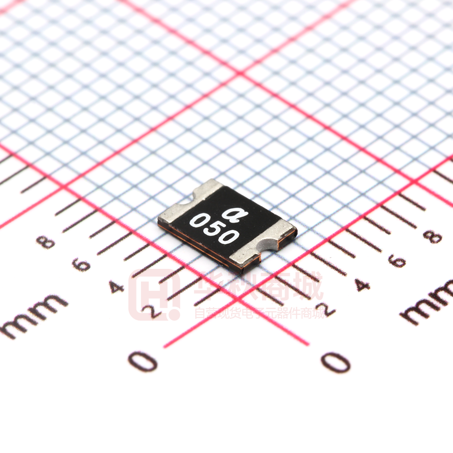 MSMD050-24V