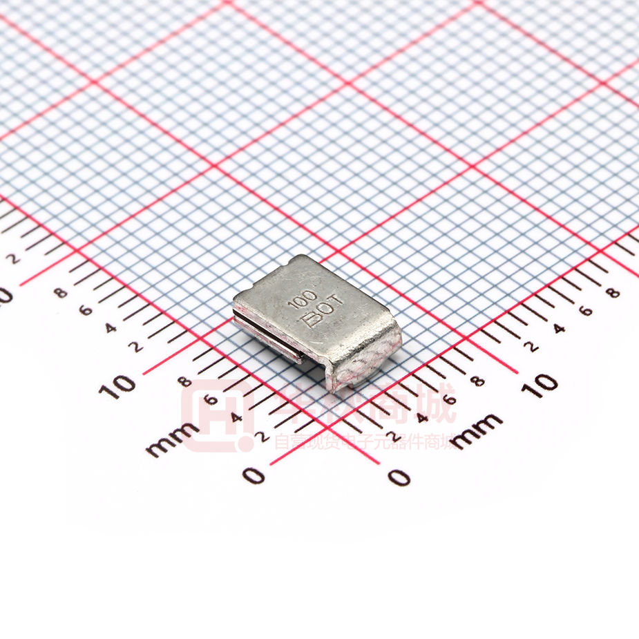 MF-SM100-2