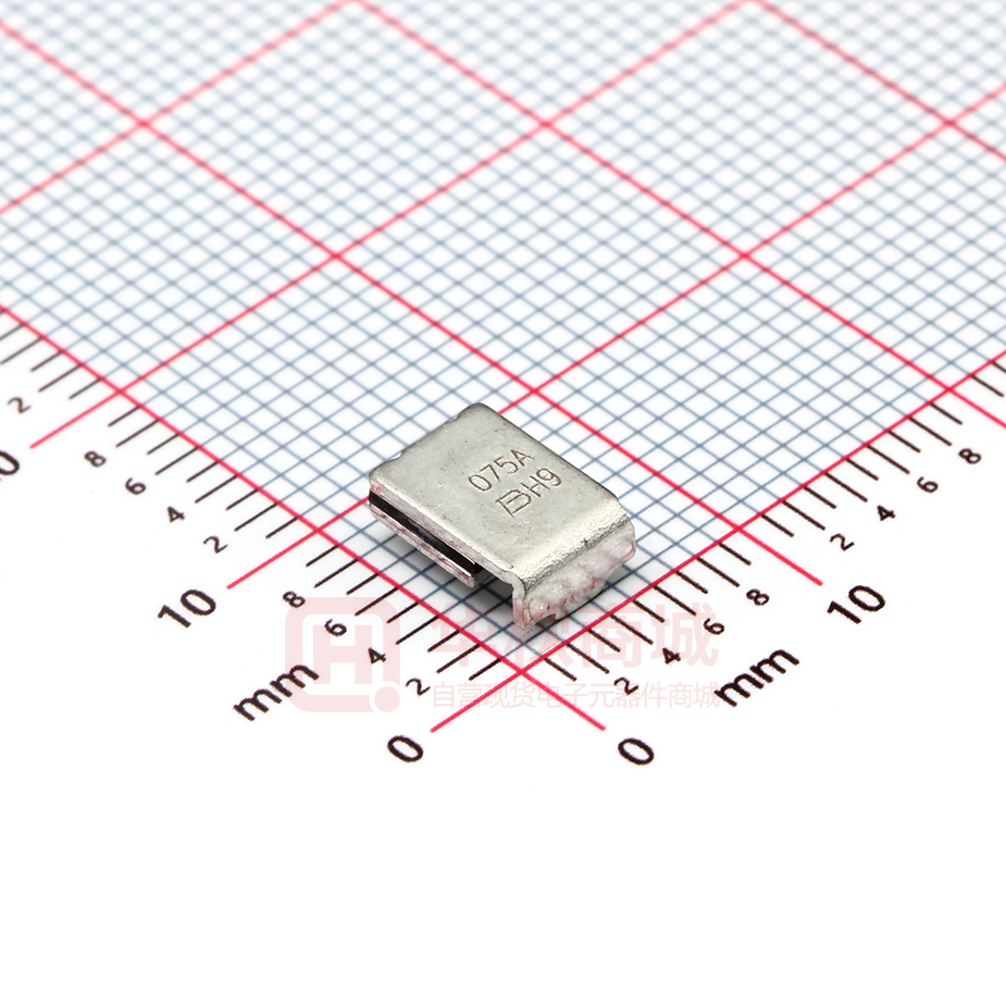 MF-SM075/60-2
