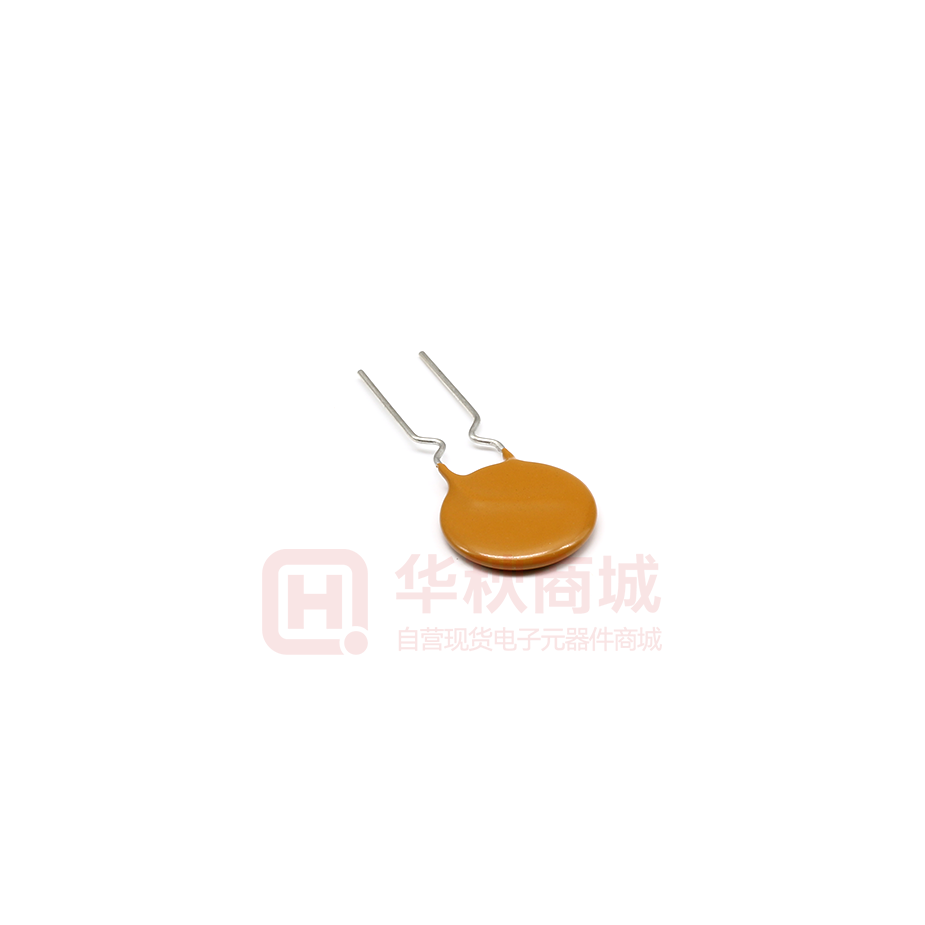 https://file1.huaqiu.com/web3/M00/57/E9/wKgZO2nt5DeAAXP1AAD7jzADt1Q164.png?_t=1628126992