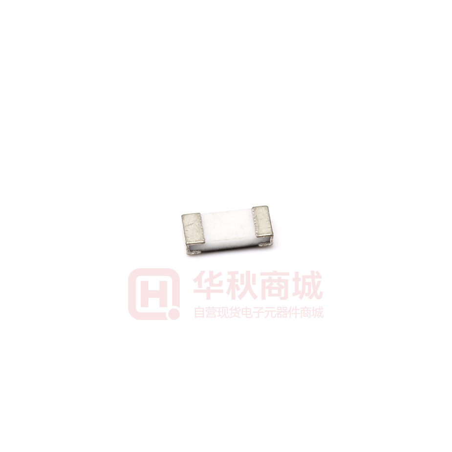https://file1.huaqiu.com/web3/M00/57/E9/wKgZO2nt5FSAex9cAADXuncupTY477.png?_t=1628127003