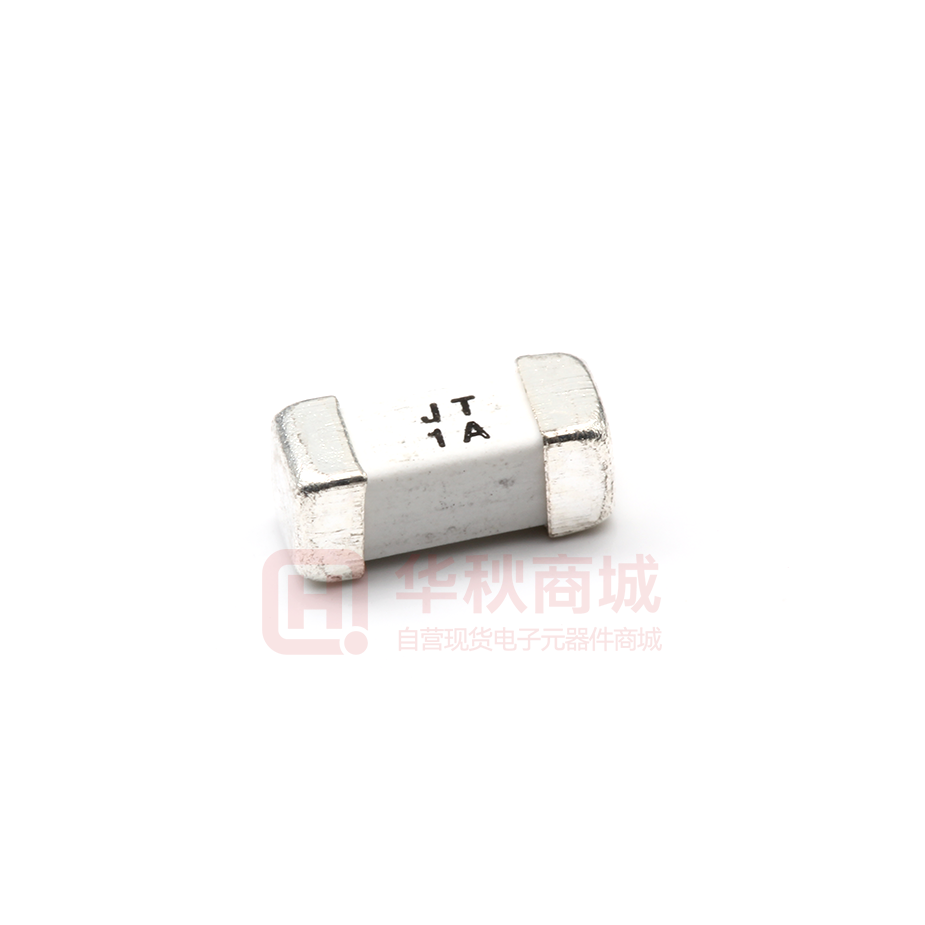 https://file1.huaqiu.com/web3/M00/57/E9/wKgZO2nt5GGAI5AgAAJJPZAhNrg632.png?_t=1628127009