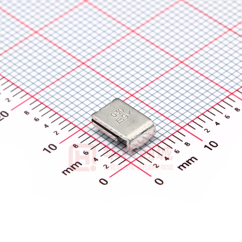 MF-SM030-2