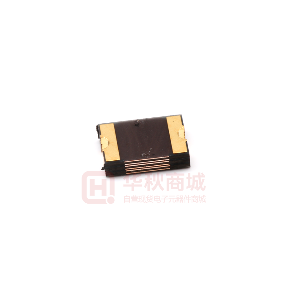 https://file1.huaqiu.com/web3/M00/57/E9/wKgZPGnt5AeAe-QxAAHfVxXGm1Q065.png?_t=1628126974